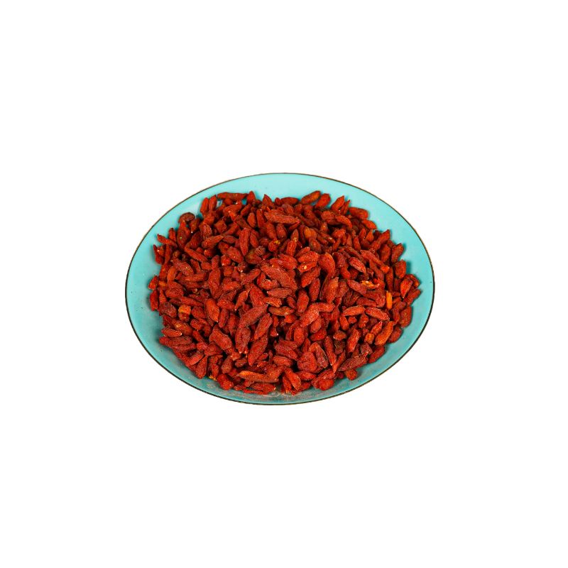 HIPPO Red Wolfberry Goji Berries 250g